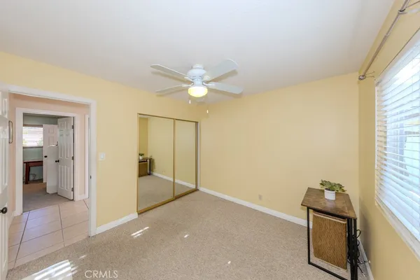 $1,149,000 | 142 North Pinney Drive, Anaheim, CA 92807