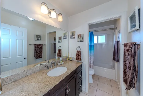 $1,149,000 | 142 North Pinney Drive, Anaheim, CA 92807