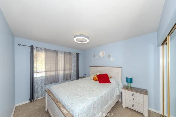 $1,149,000 | 142 North Pinney Drive, Anaheim, CA 92807