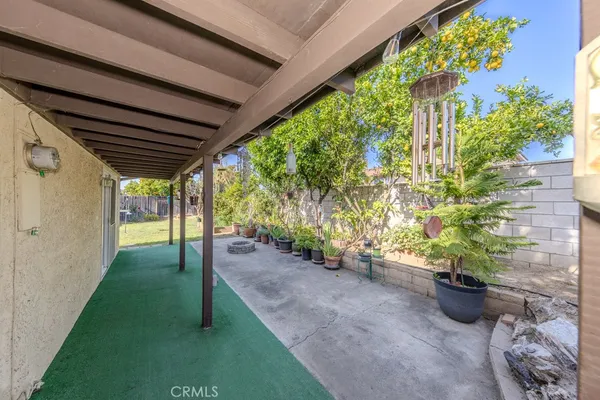 $1,149,000 | 142 North Pinney Drive, Anaheim, CA 92807