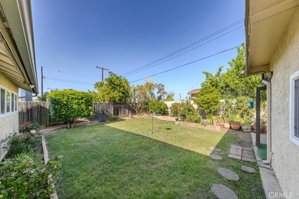 $1,149,000 | 142 North Pinney Drive, Anaheim, CA 92807