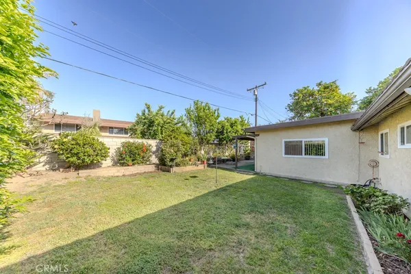 $1,149,000 | 142 North Pinney Drive, Anaheim, CA 92807