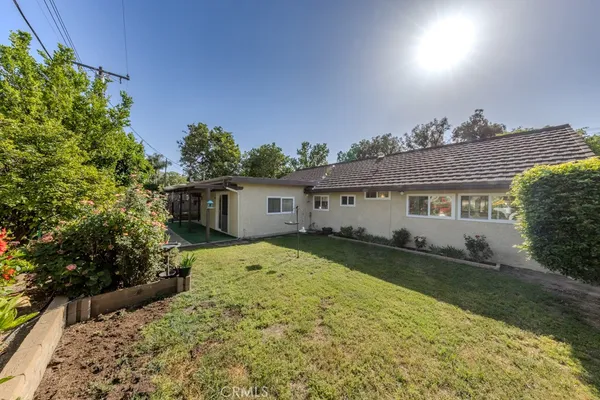 $1,149,000 | 142 North Pinney Drive, Anaheim, CA 92807