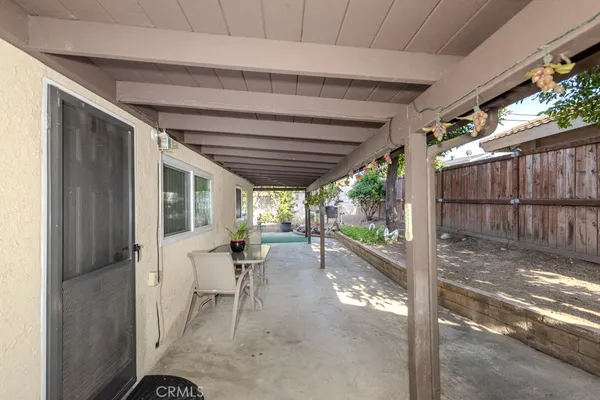 $1,149,000 | 142 North Pinney Drive, Anaheim, CA 92807