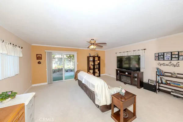 $1,149,000 | 142 North Pinney Drive, Anaheim Hills, CA 92807