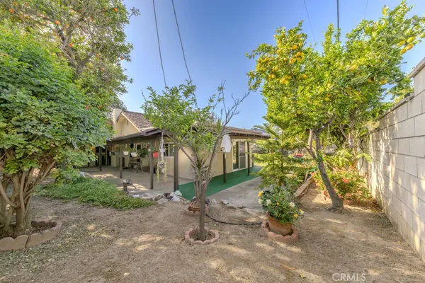 $1,149,000 | 142 North Pinney Drive, Anaheim, CA 92807