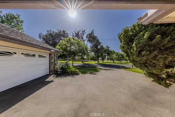 $1,149,000 | 142 North Pinney Drive, Anaheim, CA 92807