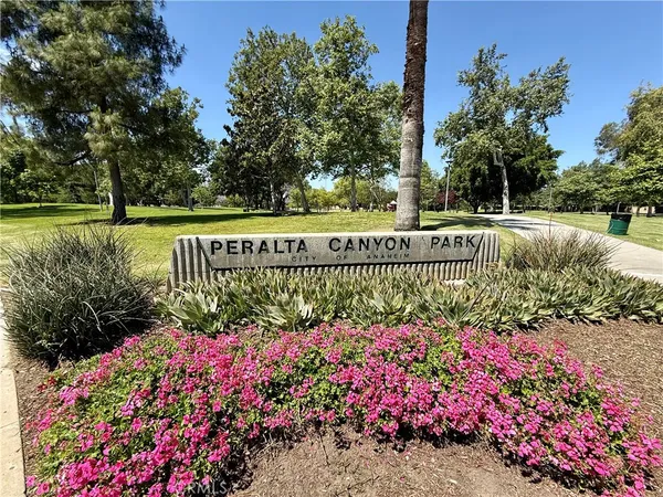 $1,149,000 | 142 North Pinney Drive, Anaheim Hills, CA 92807