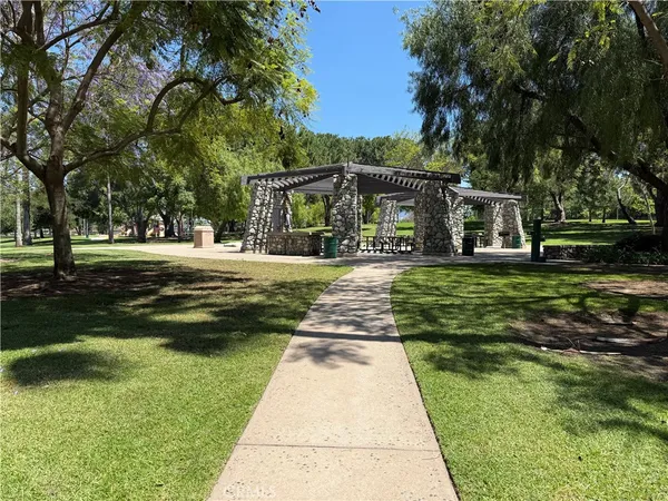 $1,149,000 | 142 North Pinney Drive, Anaheim Hills, CA 92807