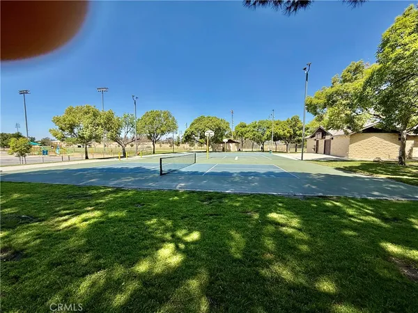 $1,149,000 | 142 North Pinney Drive, Anaheim Hills, CA 92807