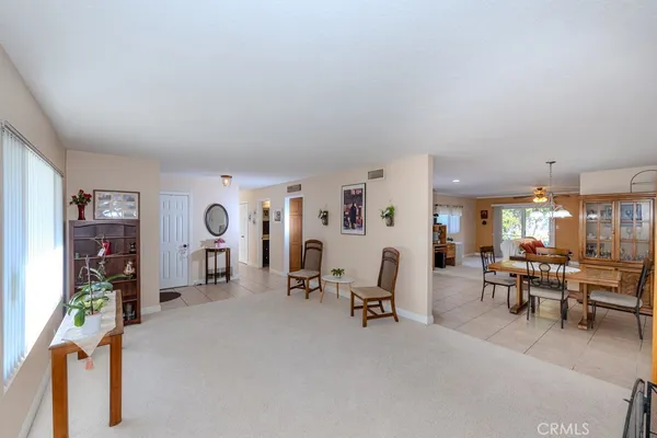$1,149,000 | 142 North Pinney Drive, Anaheim Hills, CA 92807