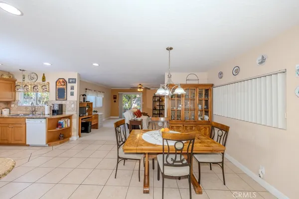 $1,149,000 | 142 North Pinney Drive, Anaheim, CA 92807