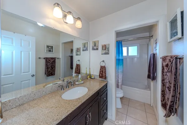 $1,149,000 | 142 North Pinney Drive, Anaheim Hills, CA 92807