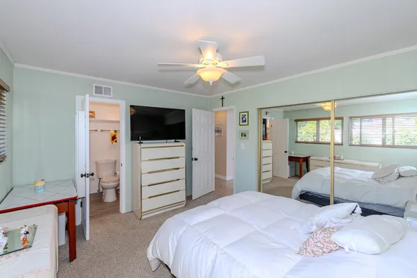 $1,149,000 | 142 North Pinney Drive, Anaheim, CA 92807