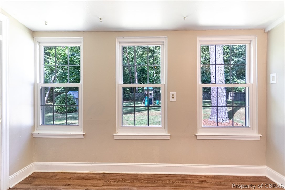 4351 Cappahosic Road Gloucester, VA 23061 - Photo 14 of 38 Gallery Image 14
