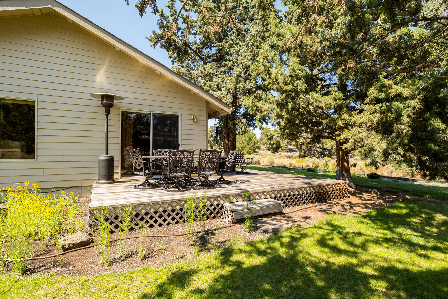 64666 McGrath Road Bend, OR 97701 - Photo 36 of 44 JH5_8434