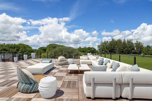 $21,000,000 | 1422 Southeast Atlantic Drive, Lantana, FL 33462