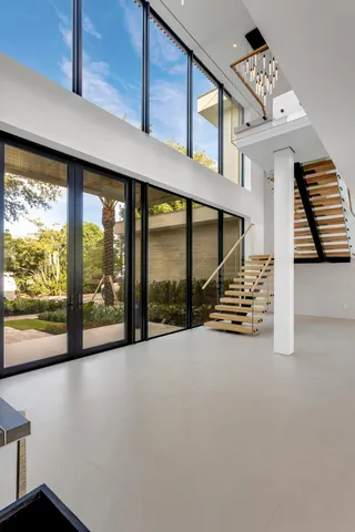 $21,000,000 | 1422 Southeast Atlantic Drive, Lantana, FL 33462