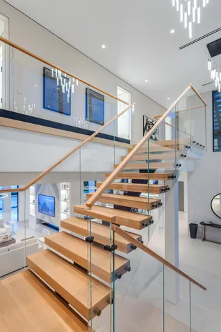 $21,000,000 | 1422 Southeast Atlantic Drive, Lantana, FL 33462