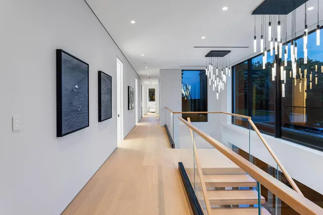 $21,000,000 | 1422 Southeast Atlantic Drive, Lantana, FL 33462