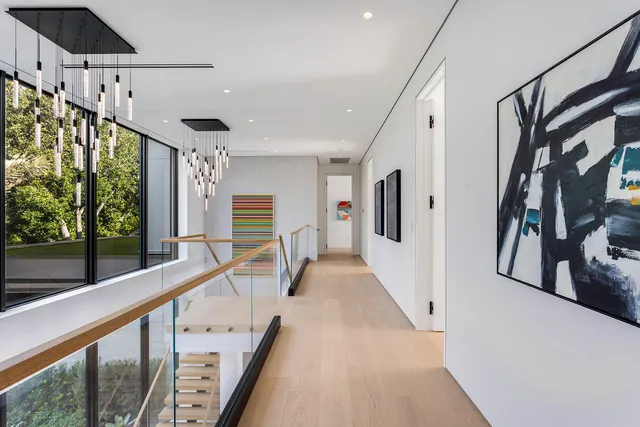 $21,000,000 | 1422 Southeast Atlantic Drive, Lantana, FL 33462