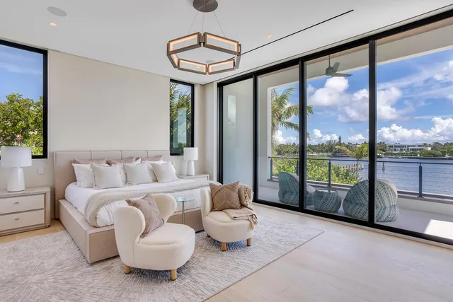 $21,000,000 | 1422 Southeast Atlantic Drive, Lantana, FL 33462