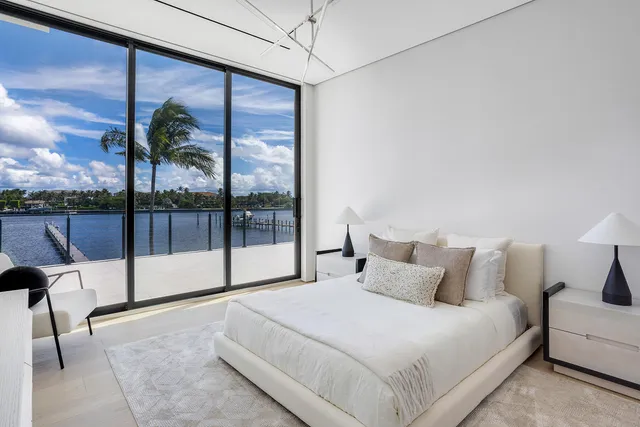 $21,000,000 | 1422 Southeast Atlantic Drive, Lantana, FL 33462