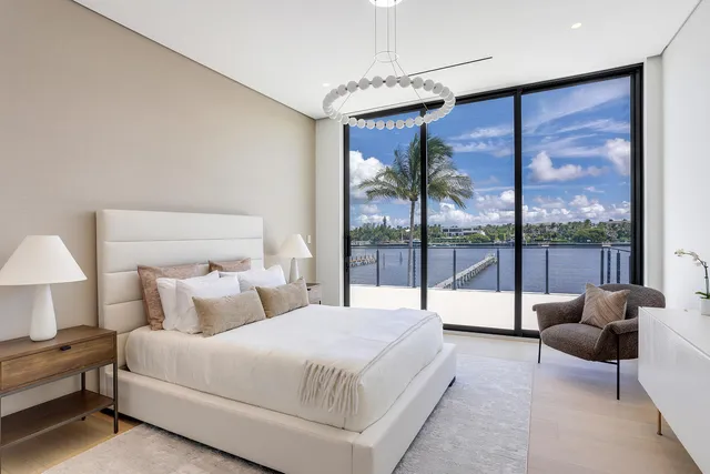 $21,000,000 | 1422 Southeast Atlantic Drive, Lantana, FL 33462