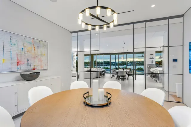 $21,000,000 | 1422 Southeast Atlantic Drive, Lantana, FL 33462