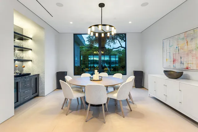 $21,000,000 | 1422 Southeast Atlantic Drive, Lantana, FL 33462