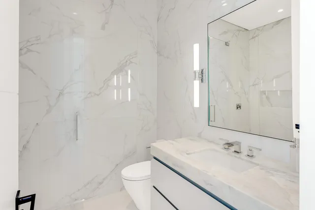 $21,000,000 | 1422 Southeast Atlantic Drive, Lantana, FL 33462