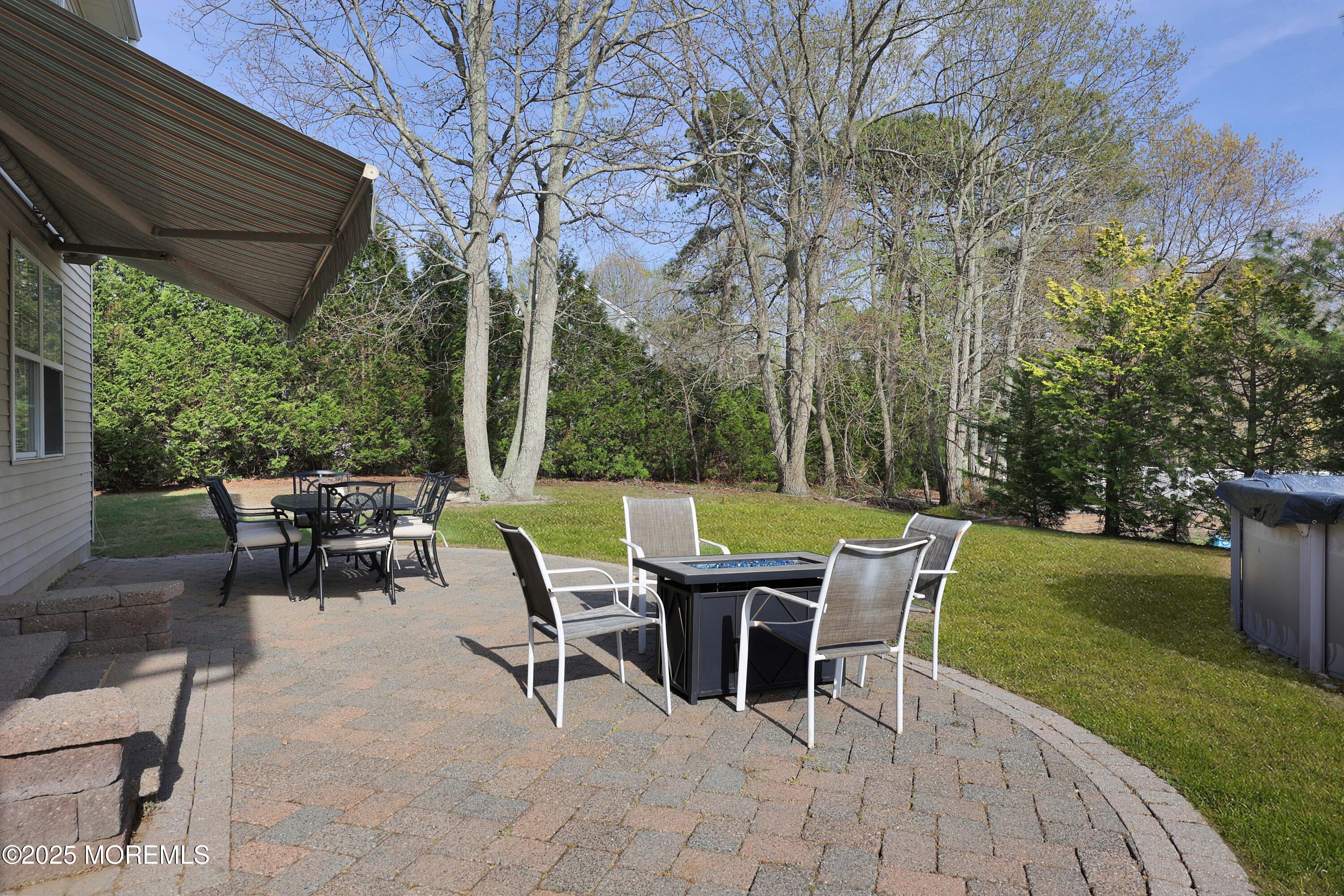 22 Roe Lane Howell, NJ 07731 - Photo 29 of 37 758A2857_58_59_60_61