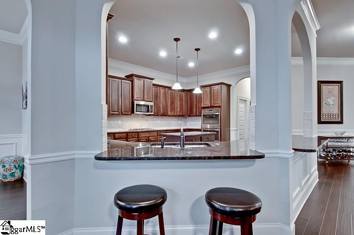 328 Stoneleigh Road Simpsonville, SC 29681 - Photo 17 of 35 Gallery Image 17