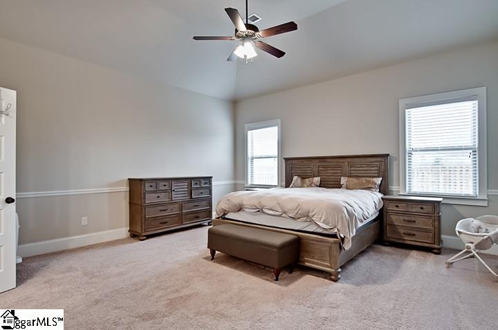 328 Stoneleigh Road Simpsonville, SC 29681 - Photo 20 of 35 Gallery Image 20