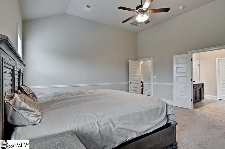 328 Stoneleigh Road Simpsonville, SC 29681 - Photo 21 of 35 Gallery Image 21