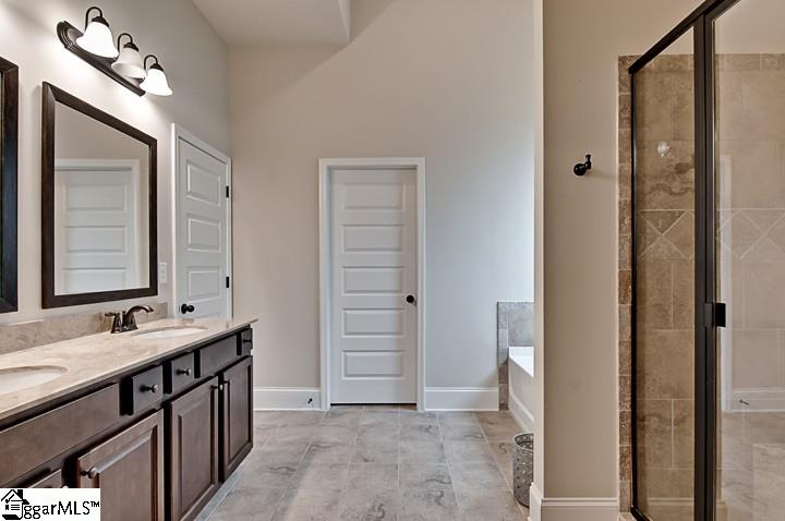 328 Stoneleigh Road Simpsonville, SC 29681 - Photo 23 of 35 Gallery Image 23