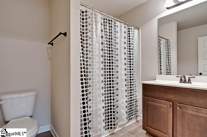 328 Stoneleigh Road Simpsonville, SC 29681 - Photo 25 of 35 Gallery Image 25