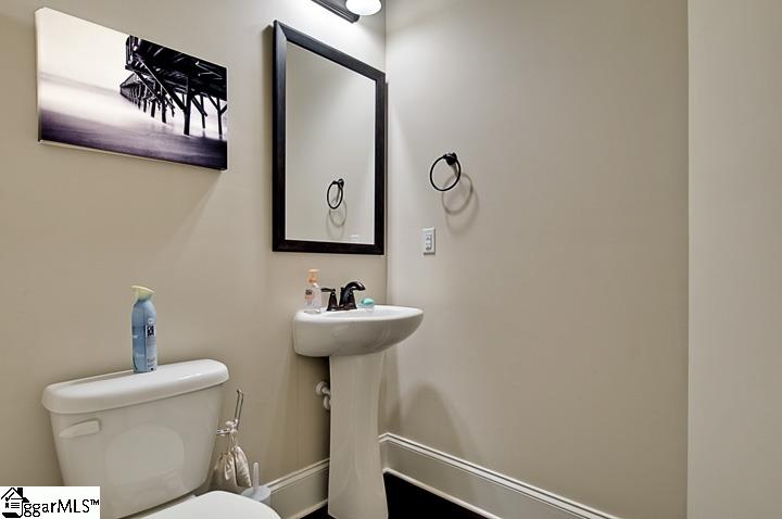 328 Stoneleigh Road Simpsonville, SC 29681 - Photo 26 of 35 Gallery Image 26