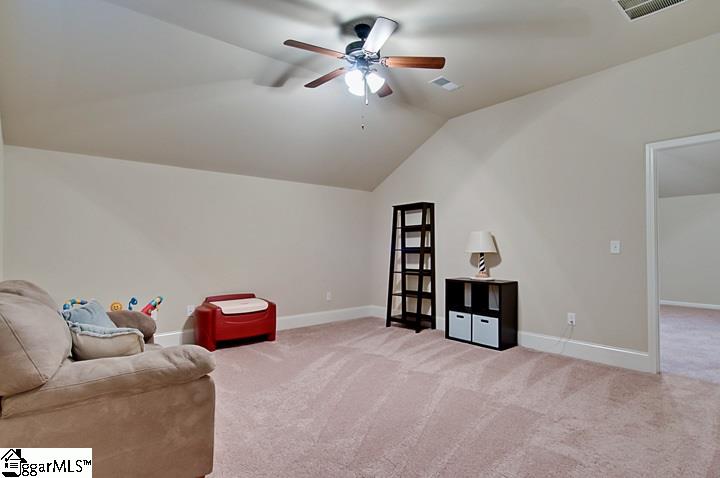 328 Stoneleigh Road Simpsonville, SC 29681 - Photo 28 of 35 Gallery Image 28