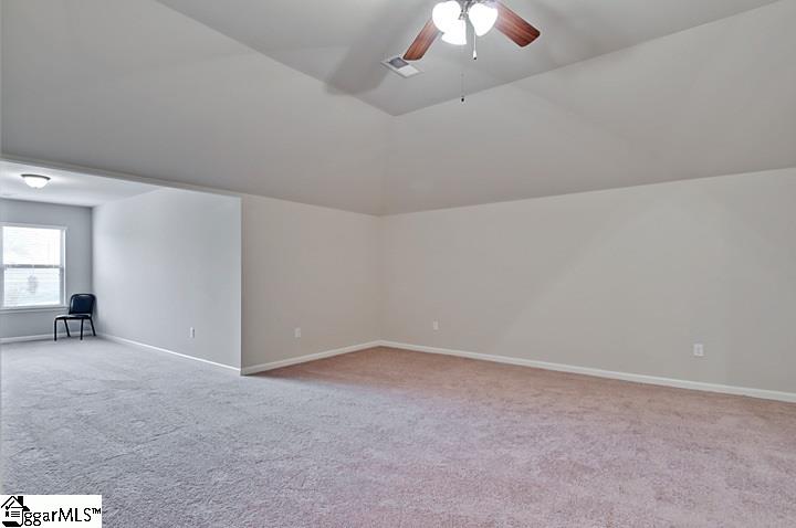 328 Stoneleigh Road Simpsonville, SC 29681 - Photo 29 of 35 Gallery Image 29