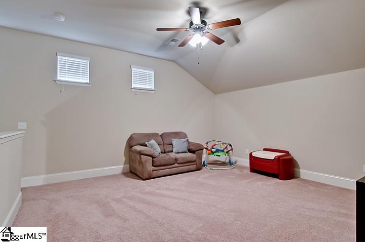 328 Stoneleigh Road Simpsonville, SC 29681 - Photo 30 of 35 Gallery Image 30