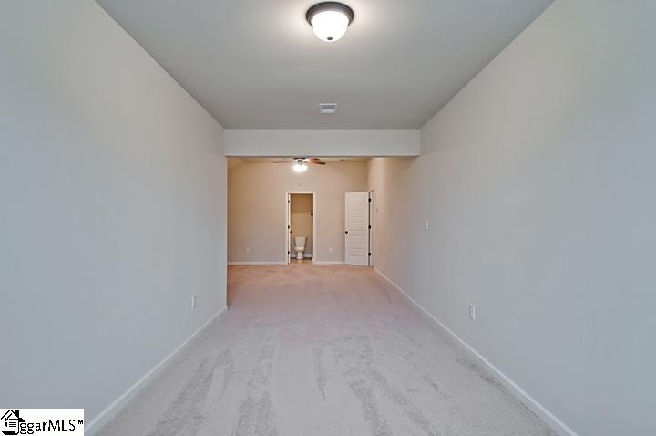 328 Stoneleigh Road Simpsonville, SC 29681 - Photo 31 of 35 Gallery Image 31