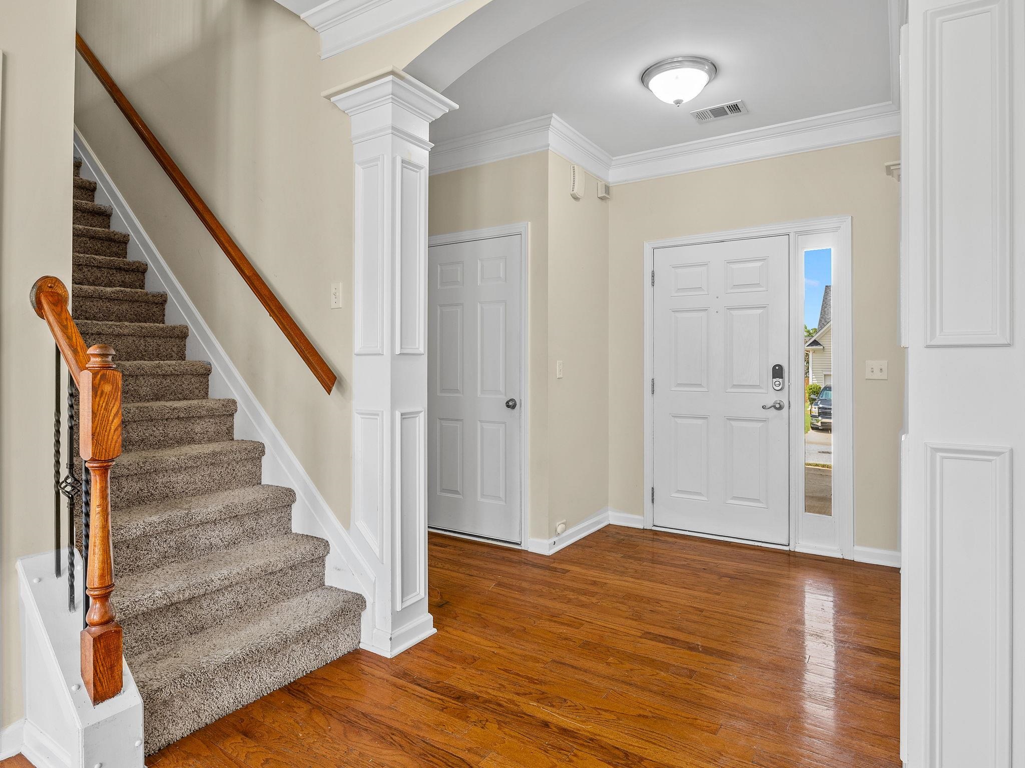 116 Timlin Drive Greenville, SC 29607 - Photo 7 of 50 Gallery Image 7