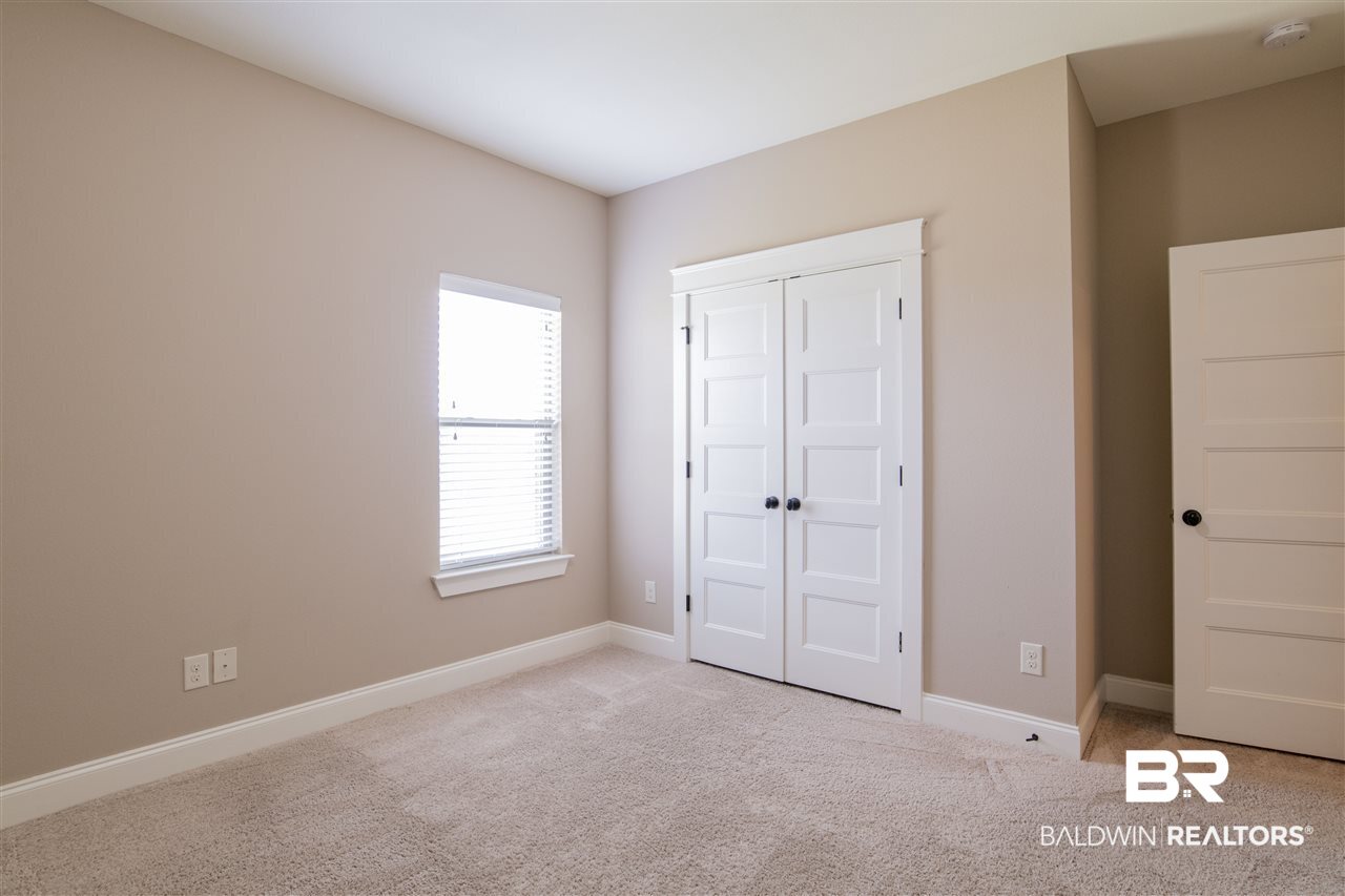 7075 Rocky Rd Loop Gulf Shores, AL 36542 - Photo 12 of 26