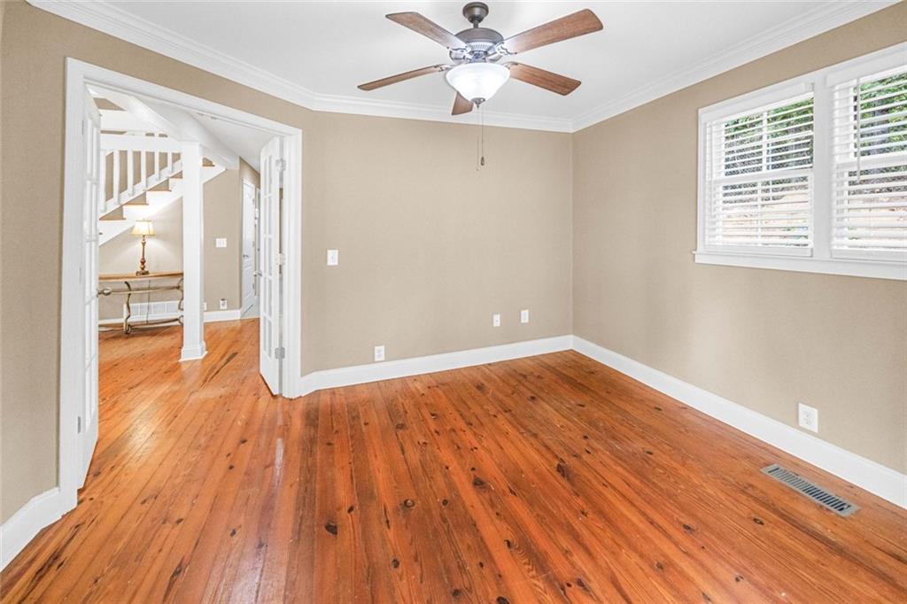 760 Martin Road Jasper, GA 30143 - Photo 14 of 41