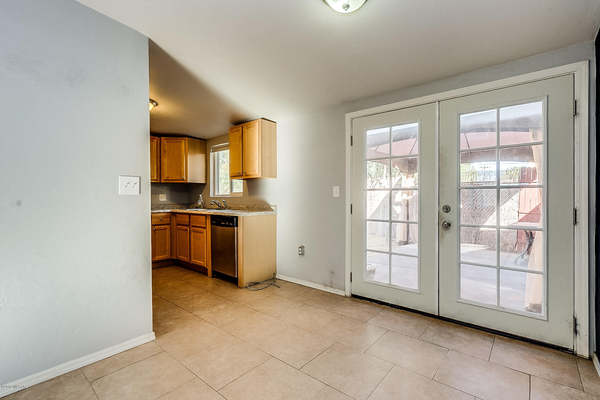 1570 West Mohave Road Tucson, AZ 85705 - Photo 9 of 34 Gallery Image 9