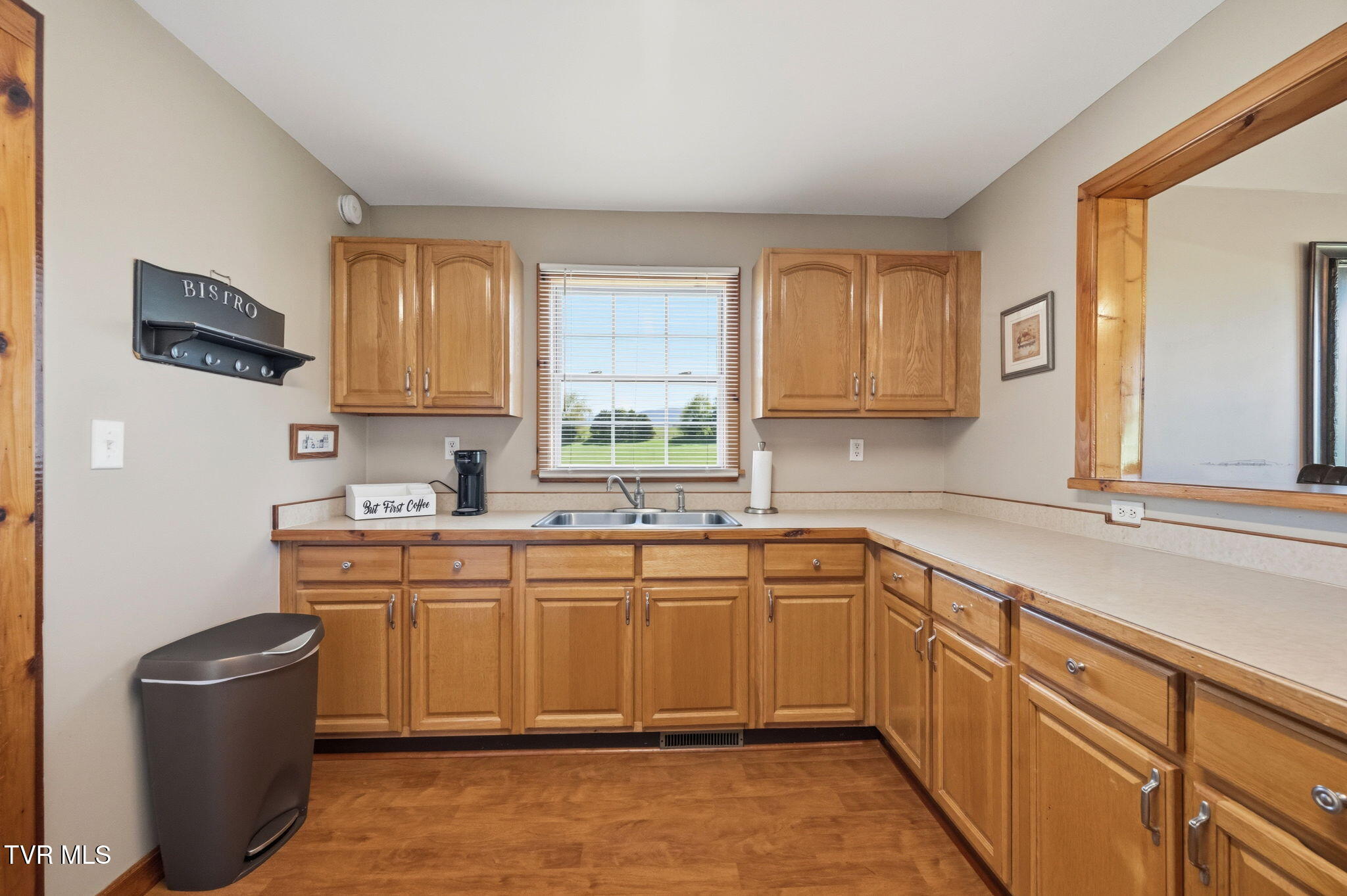1458 Dry Hill Road Butler, TN 37640 - Photo 24 of 55 48-web-or-mls-EXT_1757