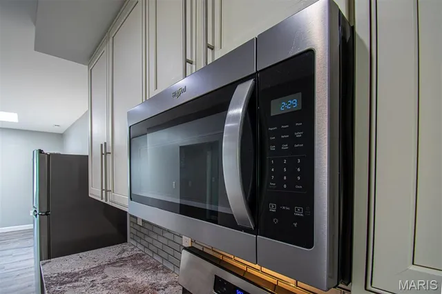 $1,699,000 | 710 Leland Avenue, University City, MO 63130