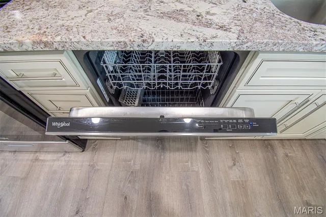 $1,699,000 | 710 Leland Avenue, University City, MO 63130