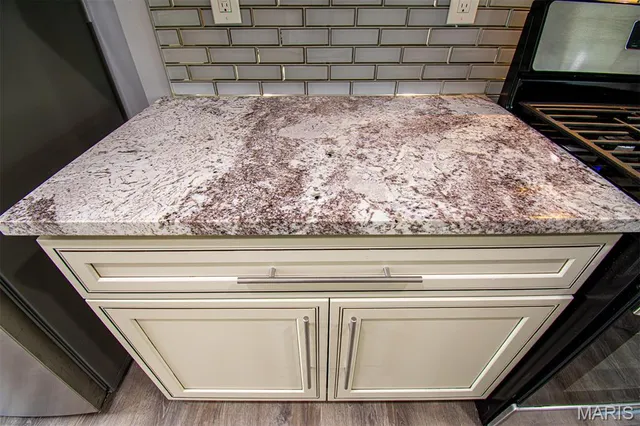 $1,699,000 | 710 Leland Avenue, University City, MO 63130